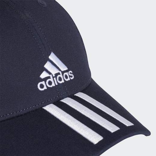 ADIDAS GE0750
