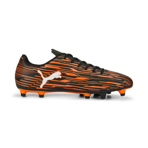 PUMA 106572 08