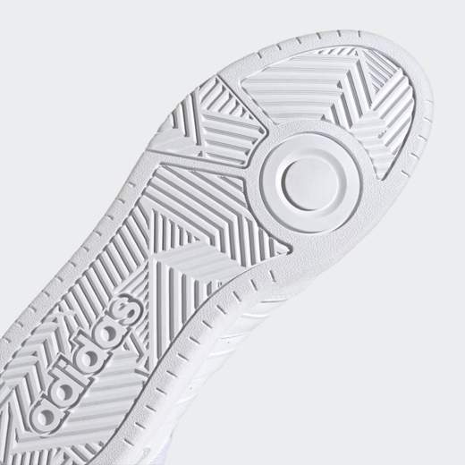 ADIDAS ID9838