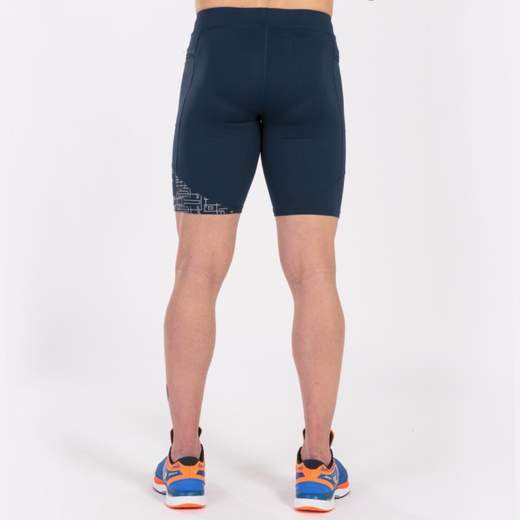 JOMA 101926 331