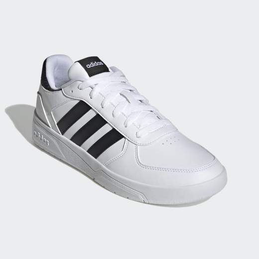 ADIDAS ID9658