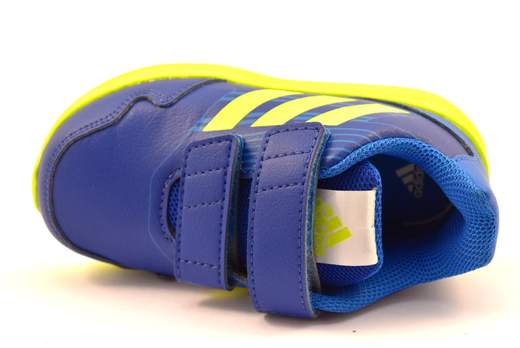 ADIDAS BB6392