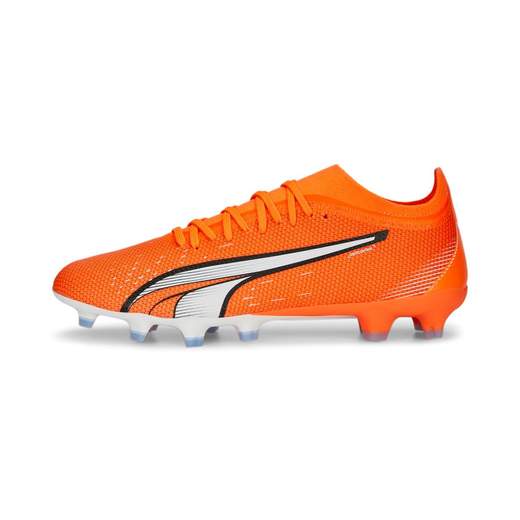 PUMA 107217 01