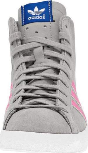 ADIDAS Q35029 28/35