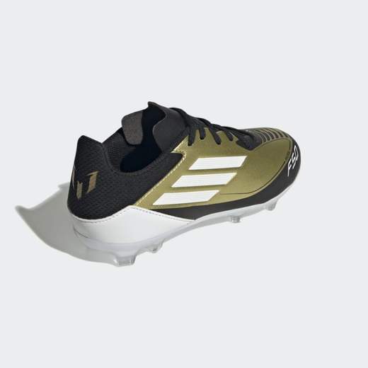 ADIDAS IF6919