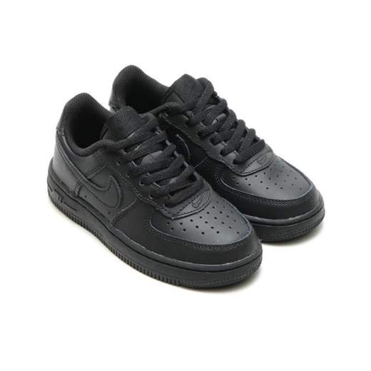 NIKE 314193 009