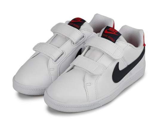 NIKE 833536 107