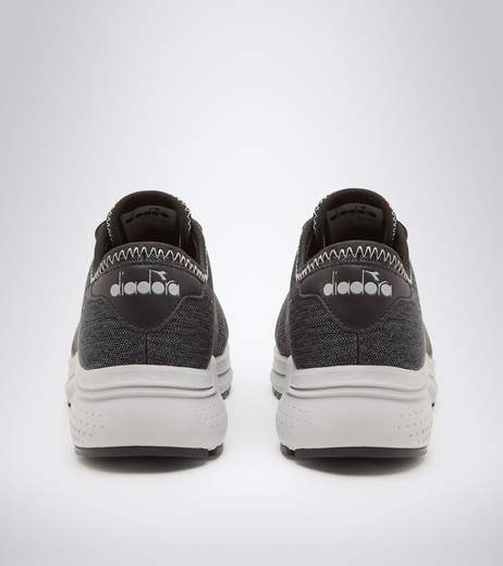 DIADORA PASSO