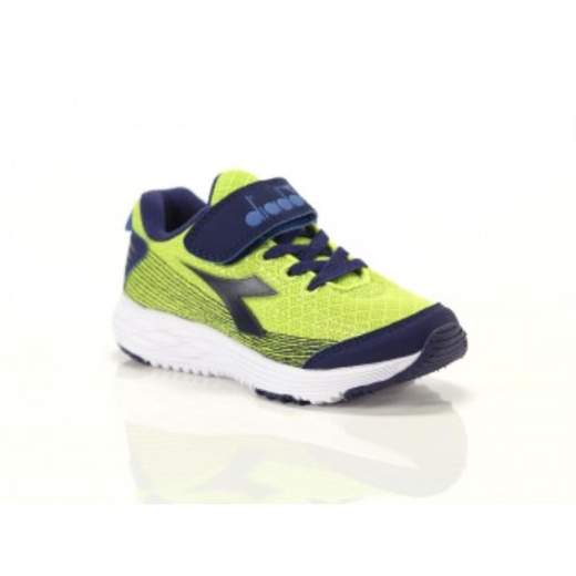 DIADORA 174461 C6015