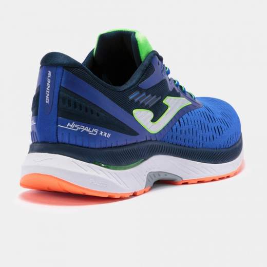 JOMA HISPALIS 2104