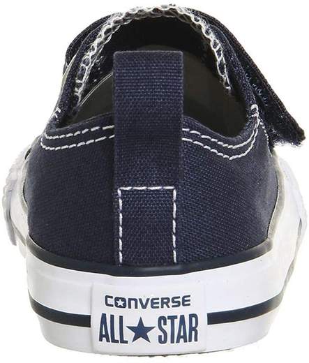 CONVERSE 711357