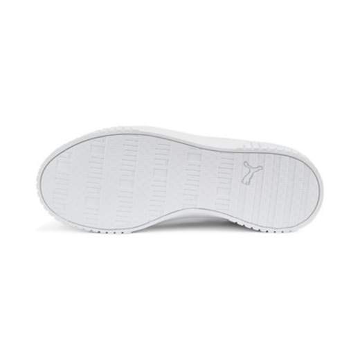 PUMA 385850 01