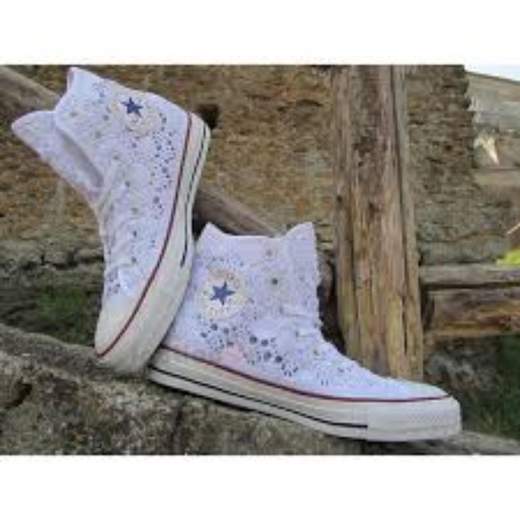 CONVERSE 549310C