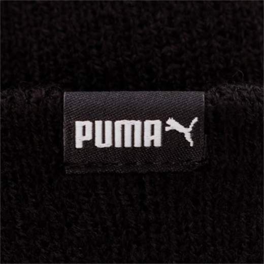 PUMA 023462 01