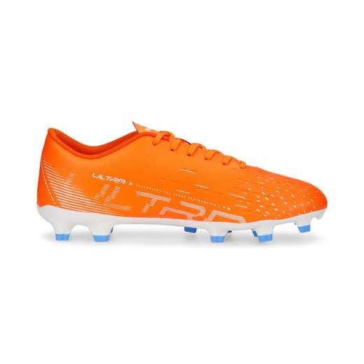 PUMA 107224 01