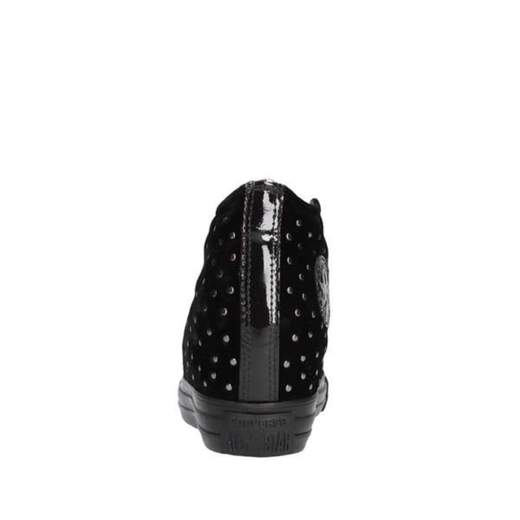 CONVERSE 558975C