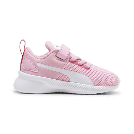 PUMA 192930 46