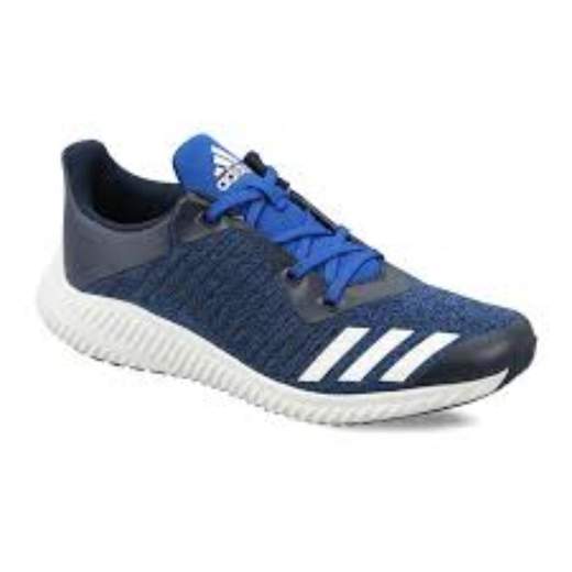 ADIDAS BA9489 28/35