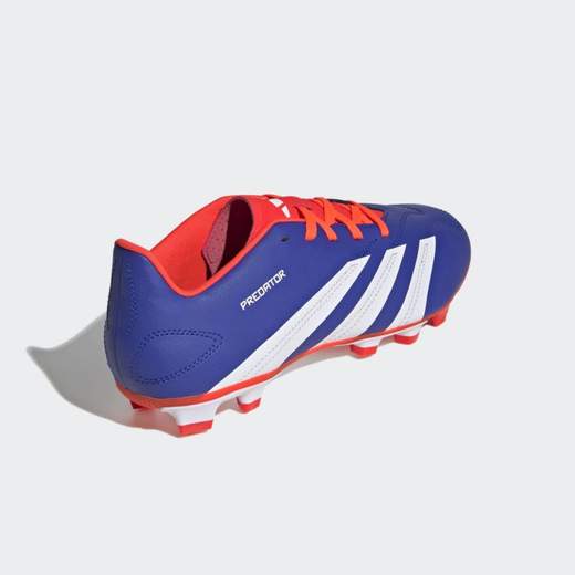ADIDAS IF6344