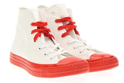 CONVERSE 156765C