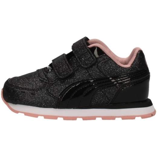 PUMA 369721 06