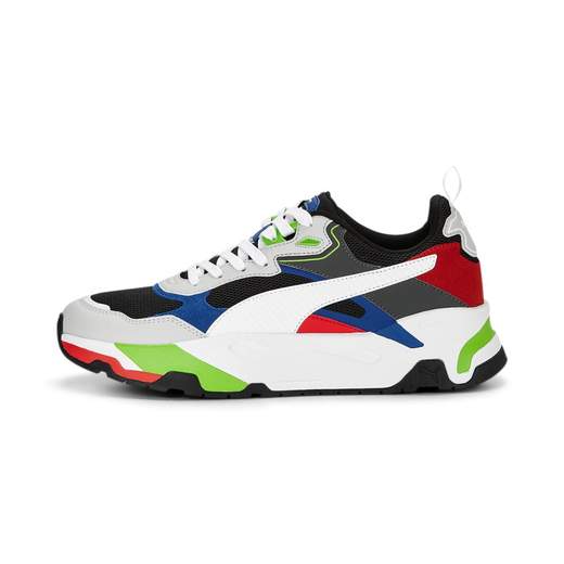 PUMA 389289 04