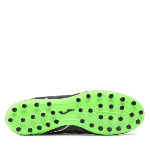 JOMA AGUW2231AG