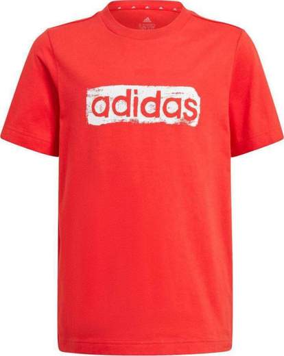 ADIDAS GN1471