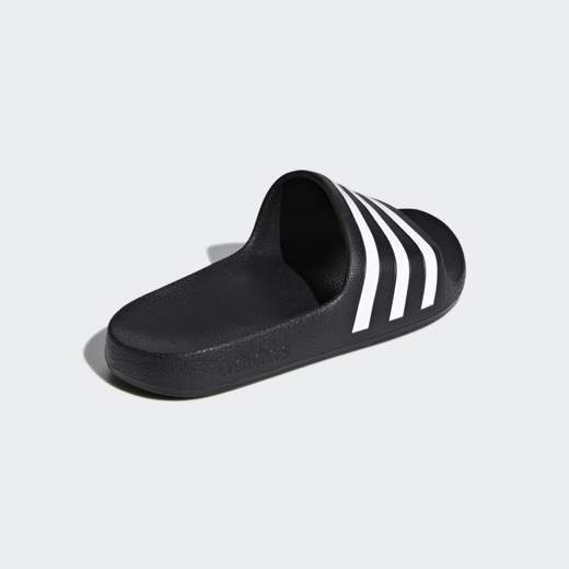 ADIDAS F35556