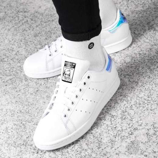 ADIDAS AQ6272