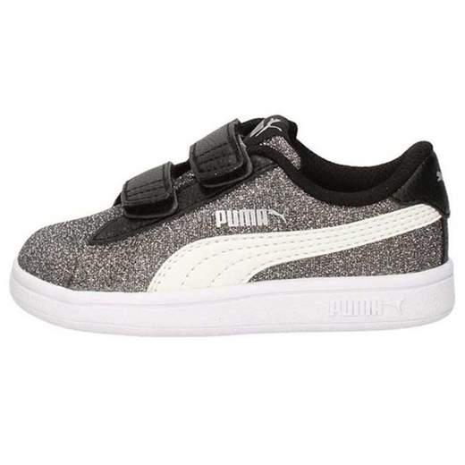 PUMA 367380 04