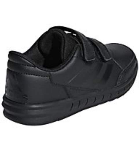 ADIDAS D96831