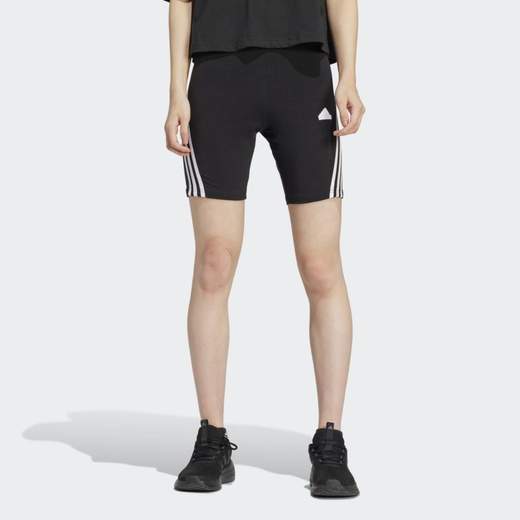 ADIDAS IP1569