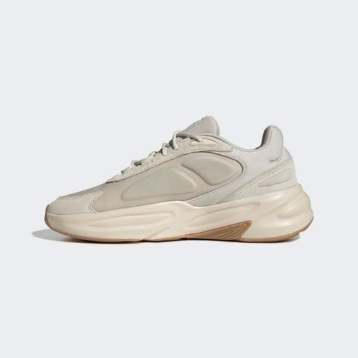 ADIDAS GX6762
