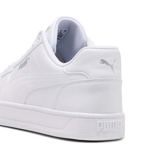 PUMA 392290 02