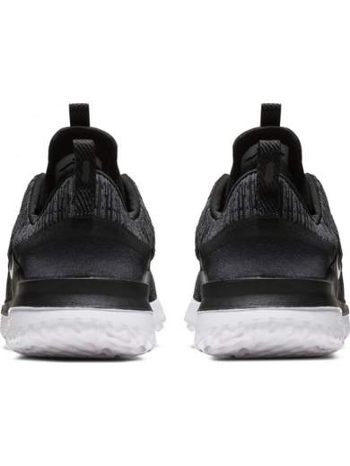 NIKE AJ5903 001