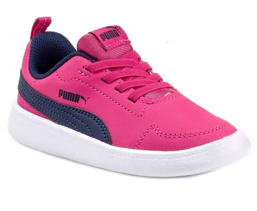PUMA 362651 16