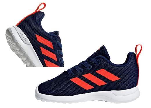 ADIDAS F36460