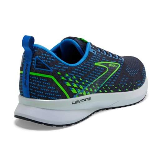 BROOKS LEVITATE 5