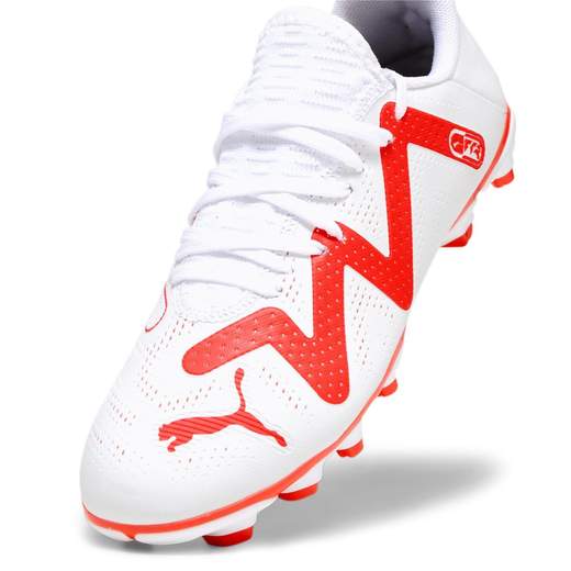 PUMA 107388 01