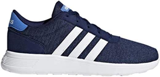 ADIDAS F35529 28/35