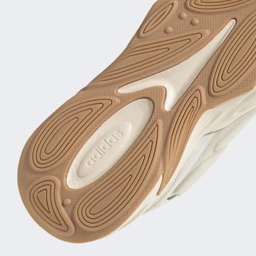 ADIDAS GX6762