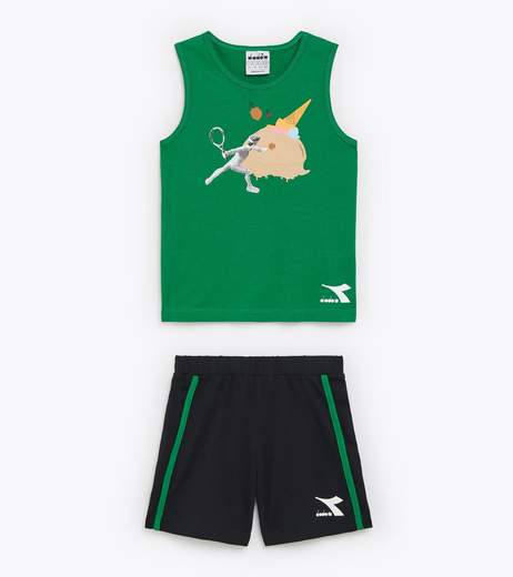 DIADORA 179339 70459