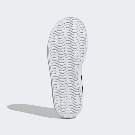 ADIDAS ID6313