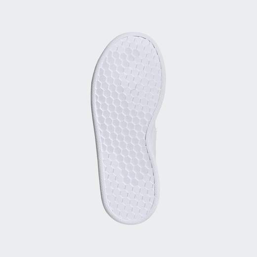 ADIDAS EF0221