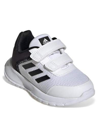 ADIDAS IF0357