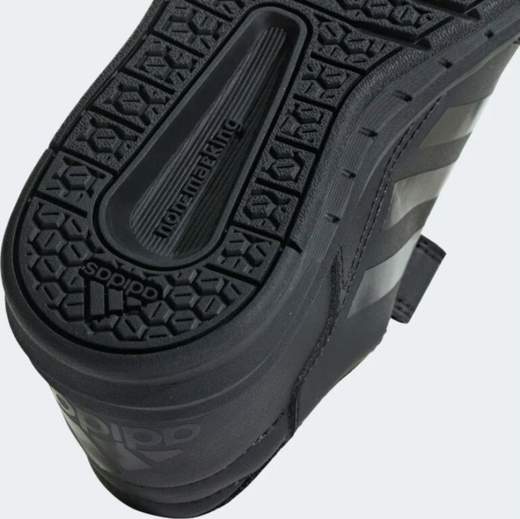 ADIDAS D96831