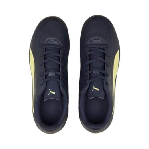 PUMA 106576 06
