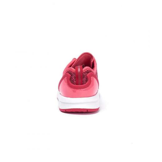 ADIDAS S81929