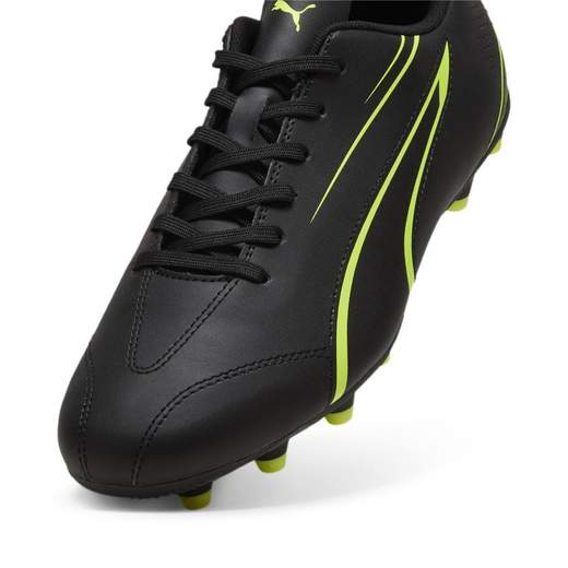 PUMA 107483 03